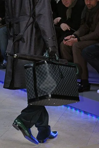 Look 67